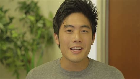 ryan higa net worth|Ryan Higa Net Worth